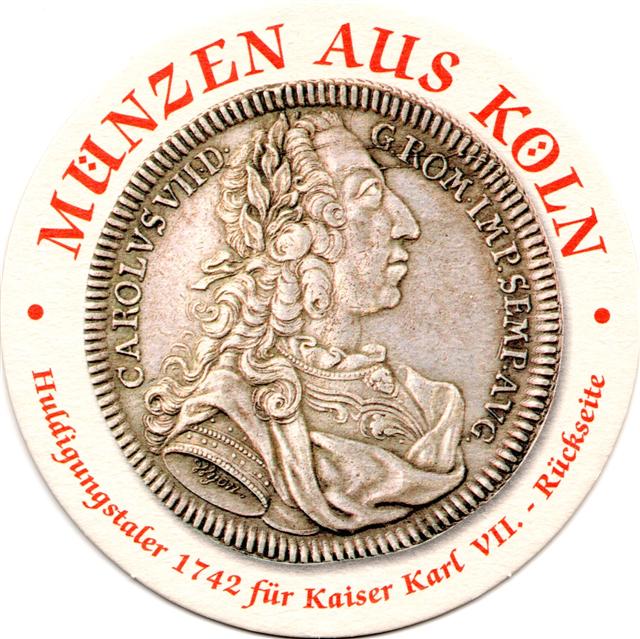 kln k-nw reissdorf mnzen 13b (rund215-huldigungstaler 1742 rs)